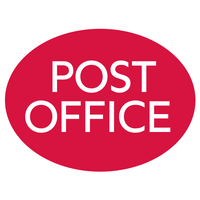 Highfield Road Post Office