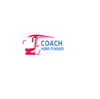 Minibus Hire Manchester