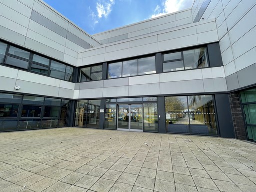 Winifred Holtby Academy
