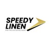 Speedy Linen
