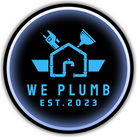 We Plumb LLC