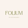 Folium Health