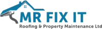 Mr Fix it