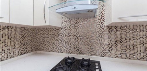 Mosaic Tilers Manchester specialist tilers