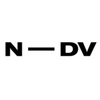 Ndvshop Logo