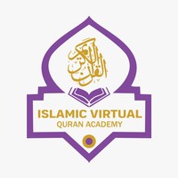 Islamic Virtual Quran Academy