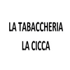 Tabaccheria La Cicca Logo