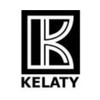 Kelaty Rugs