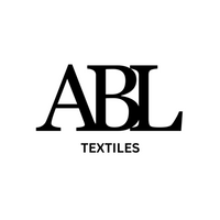 A.B.L. TEXTILES