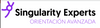 Singularity Experts
