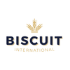 Biscuit International Sweden AB