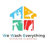 Professional exterior cleaning services in the UK!