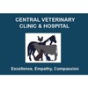 Central Veterinary Clinic & Hospital