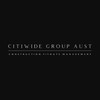 Citiwide Group