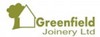 GREENFIELD JOINERY