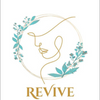 Revive Centro Estetico