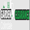 Garden Clearance Colindale