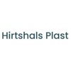 Hirtshals Plast