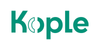 Kople Logo