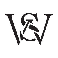 Wholesale Shopping Logo