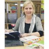 Mortimer English Club