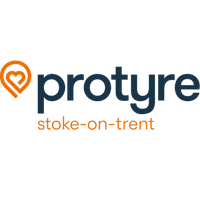 Selecta Tyre -  Talke - Team Protyre
