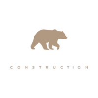 Backcountry Construction Company