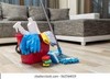 Home Constructoin