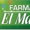 Farmacia El Maiten Logo