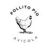 Avícola Pollito Pio Logo