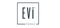 EVi Pools