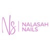 Nalasah Nails