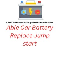 mobile-car-battery-replace-jump-start-Leith