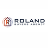 Roland Buyers Agency  Logo