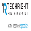 TECHRIGHT ENVIRONMENTAL LLP