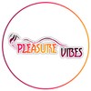 Pleasurevibes.in - Online Adult Sex Toys Store in Ahmedabad