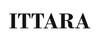 Ittara