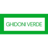 F. & G. - Ghidoni Verde