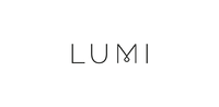 LUMI Bridal