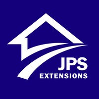 JPS Extensions