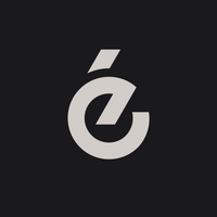 evensix