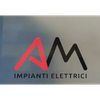 A.M.Impianti Elettrici