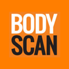 Bodyscan