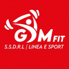 Linea e Sport GYM FIT SSD