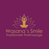 Wasanas Smile Traditionelle Thaimassage Hamburg Harvestehude