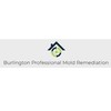 Burlington Professional Mold Remediation Logo