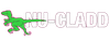 NuCladd