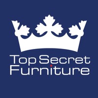 Top Secret Furniture Outlet in Cheshire