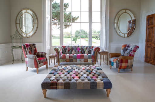 top Secret Furniture Outlet - Holmes Chapel