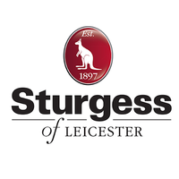 Sturgess Used Cars Leicester